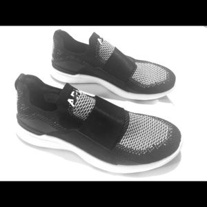 Apl: Athletic Propulsion Labs Techloom Bliss